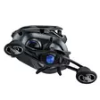 Shimano SLX A 70/73 - Lågprofilsrullar - 0022255289764 - 4