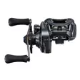 Shimano SLX A 70/73 - Lågprofilsrullar - 0022255289764 - 3