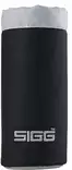 Sigg Nylon Pounch Black 0,6L - Korkar och tillbehör - 7610465833544 - 1