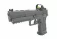 Sig Sauer ROMEO1PRO 1x30mm - Sig Sauer -rödpunktssikten - 798681616534 - 9