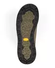 Simms Access Boot Dark Stone - Vadarkängor - 694264712344 - 3