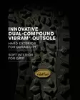 Simms Access Boot Dark Stone - Vadarkängor - 694264712344 - 8