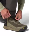 Simms Access Boot Dark Stone - Vadarkängor - 694264712344 - 6