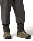 Simms Access Boot Dark Stone - Vadarkängor - 694264712344 - 7