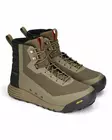 Simms Access Boot Dark Stone - Vadarkängor - 694264712344 - 1