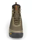 Simms Access Boot Dark Stone - Vadarkängor - 694264712344 - 4