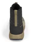 Simms Access Boot Dark Stone - Vadarkängor - 694264712344 - 5