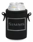 Simms Beverage Holster Black - Övriga produkter - 694264645864 - 1