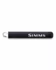 Simms Carbon Fiber Retractor Black - Pin on reels - 694264598054 - 1