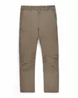 Simms Confluence Pant Sturgeon - Byxor - 694264696224 - 2