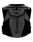 Simms Flyweight Vest - Flugvästar - 694264648704 - 2