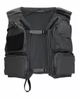Simms Flyweight Vest - Flugvästar - 694264648704 - 1