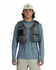 Simms Flyweight Vest - Flugvästar - 694264648704 - 3
