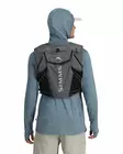 Simms Flyweight Vest - Flugvästar - 694264648704 - 4