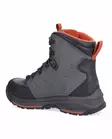 Simms Freestone Boot Gunmetal - Vadarkängor - 694264597194 - 2
