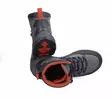 Simms Freestone Boot Gunmetal - Vadarkängor - 694264597194 - 5