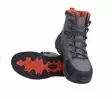 Simms Freestone Boot Gunmetal - Vadarkängor - 694264597194 - 3