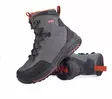 Simms Freestone Boot Gunmetal - Vadarkängor - 694264597194 - 4
