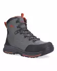 Simms Freestone Boot Gunmetal - Vadarkängor - 694264597194 - 1