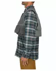 Simms Freestone Vest Pewter - Flugvästar - 694264549834 - 3