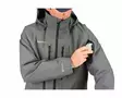 Simms G4 Pro Jacket Slate - Vadarjackor - 694264473474 - 7