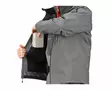 Simms G4 Pro Jacket Slate - Vadarjackor - 694264473474 - 5