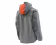 Simms G4 Pro Jacket Slate - Vadarjackor - 694264473474 - 3