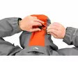 Simms G4 Pro Jacket Slate - Vadarjackor - 694264473474 - 4