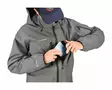 Simms G4 Pro Jacket Slate - Vadarjackor - 694264473474 - 8