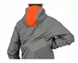 Simms G4 Pro Jacket Slate - Vadarjackor - 694264473474 - 9