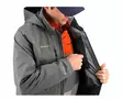 Simms G4 Pro Jacket Slate - Vadarjackor - 694264473474 - 6