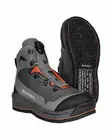 Simms Guide BOA FELT Boot Slate - Vadarkängor - 694264571354 - 1