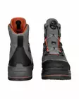 Simms Guide BOA FELT Boot Slate - Vadarkängor - 694264571354 - 2