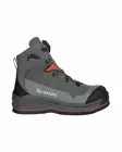 Simms Guide BOA FELT Boot Slate - Vadarkängor - 694264571354 - 3