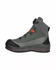 Simms Guide BOA FELT Boot Slate - Vadarkängor - 694264571354 - 4