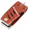 Simms Guide Nipper Simms Orange - Linklippare - 694264337004 - 1