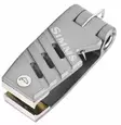 Simms Guide Nipper Titanium - Linklippare - 694264336984 - 1