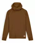 Simms Highline Hoody Cobia - Huvtröjor - 694264696484 - 2