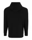 Simms Hook and Loop Hoody Black - Huvtröjor - 694264667354 - 2