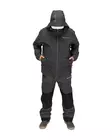 Simms ProDry Jacket Carbon - Skaljackor herrar - 694264501054 - 4