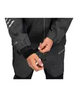 Simms ProDry Jacket Carbon - Skaljackor herrar - 694264501054 - 8