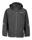 Simms ProDry Jacket Carbon - Skaljackor herrar - 694264501054 - 1