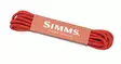 Simms Replacement Laces Simms Orange - Blandat - 694264690994 - 2