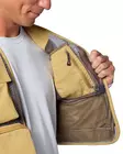 Simms Tributary Vest Bistre - Flugvästar - 694264722244 - 7