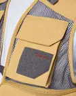 Simms Tributary Vest Bistre - Flugvästar - 694264722244 - 6