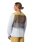 Simms Tributary Vest Bistre - Flugvästar - 694264722244 - 3