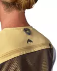 Simms Tributary Vest Bistre - Flugvästar - 694264722244 - 5