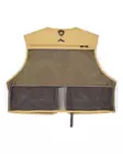 Simms Tributary Vest Bistre - Flugvästar - 694264722244 - 2
