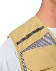 Simms Tributary Vest Bistre - Flugvästar - 694264722244 - 4