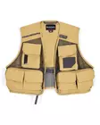 Simms Tributary Vest Bistre - Flugvästar - 694264722244 - 1
